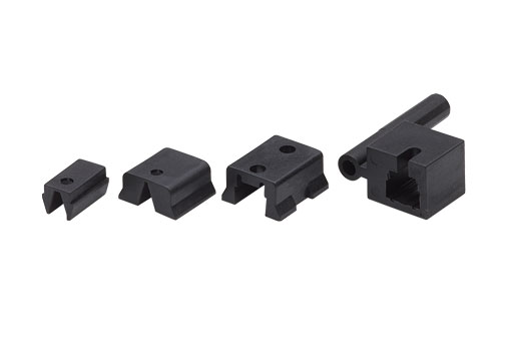 Slot adapters - K