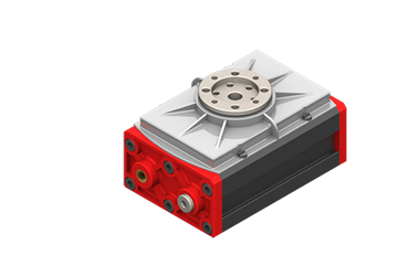 ITSC-166