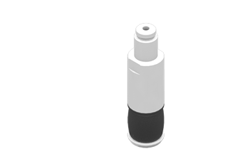 MFD22E02CL