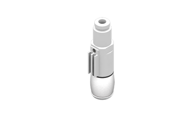 MFD27S01CL