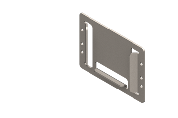 MFI-A41-H