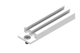 MFU41-K
