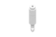 MFU08S01CL