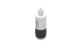 MFU63E02CL