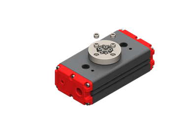 RT-20