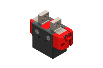 SGP-32S
