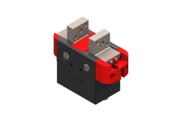 SGP-40S