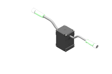 CAPBOX1625-03