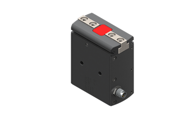 MPPM2508