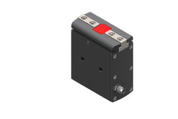 MPPM3210