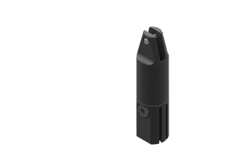 GN-05S