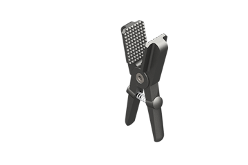 JGN-20S-A52