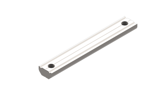 M5 nut, length 70 mm - MFI-022