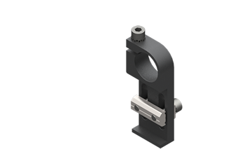 MFI-A03