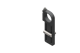 MFI-A08