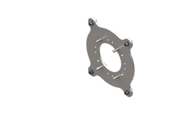MFI-A103