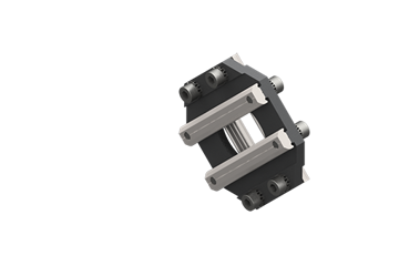 MFI-A12