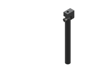 MFI-A143