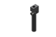 MFI-A144