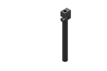 MFI-A145