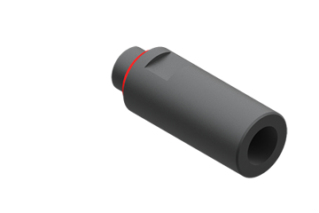 MFI-A152