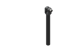 MFI-A160