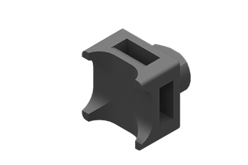 MFI-A239