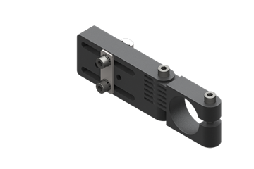 MFI-A253