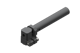 MFI-A257