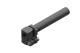 MFI-A260