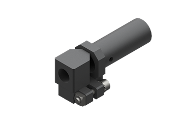 MFI-A262