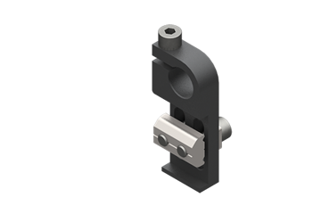 MFI-A270