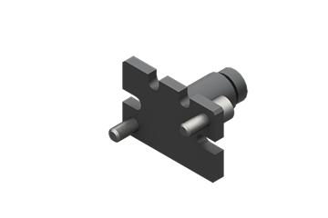 MFI-A323