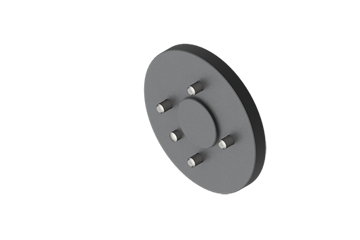 MFI-A374-A