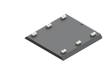 MFI-A43