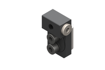 MFI-A54