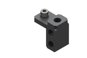 MFI-A68