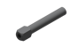 MFI-A72