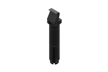 OFA20-35S