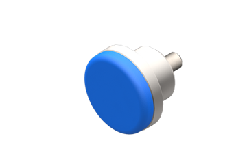 OFC-A001