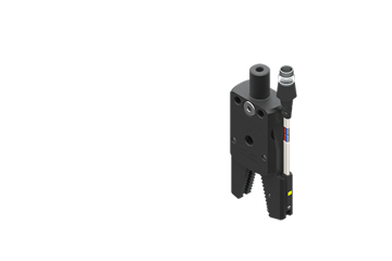 PB-0013