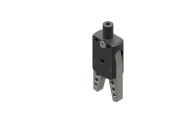 PB-0140