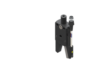 PB-0180