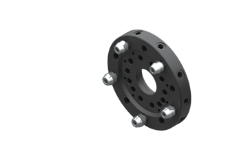 QC160-B