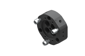 QC50-B