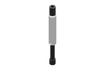 VSR2050