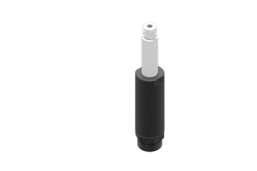 VSS2025