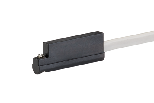 SS series magnetic sensors with analog output - SS_V-G