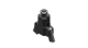 PN-025-2