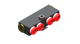 MFI-A379